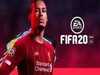 Erfolge und Trophäen für FIFA 20