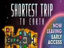 Erfolge und Trophäen für Shortest Trip to Earth