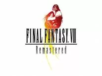 Cheats für Final Fantasy VIII Remastered auf PC, PS4, Xbox One e Switch
