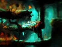 Erfolge und Trophäen für Ori and the Blind Forest: Definitive Edition