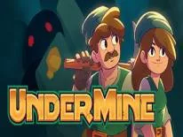 Erfolge und Trophäen für Undermine