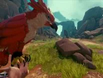 Erfolge und Trophäen für Falcon Age