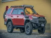 Cheats für Overland auf PC, PS4, Switch e Xbox One