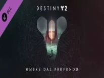 Cheats für Destiny 2: Shadowkeep auf PC, PS4 e Xbox One