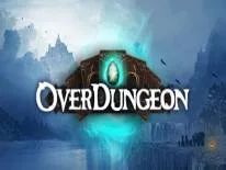 Erfolge und Trophäen für Overdungeon