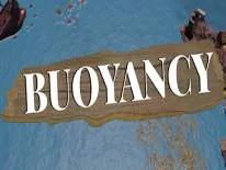 Cheats für Buoyancy auf PC