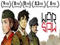 Cheats für Warsaw auf PC, PS4 e Switch