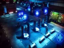 Cheats für Paranoia: Happiness is Mandatory auf PC, PS4 e Xbox One