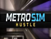 Cheats für Metro Sim Hustle auf PC
