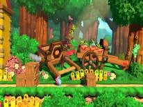 Cheats für Yooka-Laylee and the Impossible Lair auf PC, PS4, Switch e Xbox One