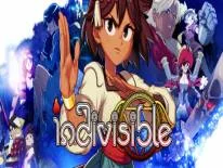 Erfolge und Trophäen für Indivisible