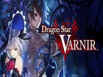 Erfolge und Trophäen für Dragon Star Varnir