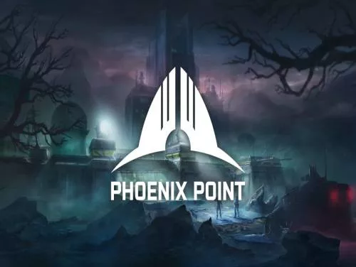 Erfolge und Trophäen für Phoenix Point