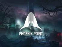 Erfolge und Trophäen für Phoenix Point