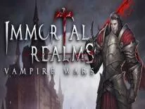 Erfolge und Trophäen für Immortal Realms: Vampire Wars