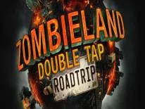 Cheats für Zombieland: Double Tap - Road Trip auf PC, PS4, Xbox One e Switch