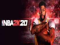 Erfolge und Trophäen für NBA 2K20