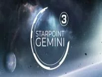 Erfolge und Trophäen für Starpoint Gemini 3