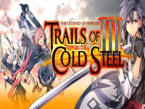 Erfolge und Trophäen für The Legend of Heroes: Trails of Cold Steel III Erfolge und Trophäen für The Legend of Heroes: Trails of Cold Steel III