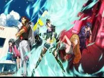 Erfolge und Trophäen für Dusk Diver
