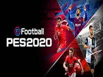 Cheats für eFootball PES 2020 auf PC, PS4 e Xbox One