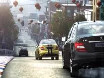 Cheats für GRID Autosport auf PC, PS3, Switch e Xbox 360