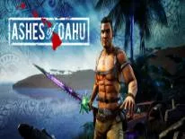 Erfolge und Trophäen für Ashes of Oahu