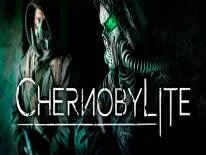 Cheats für Chernobylite auf PC, PS4 e Xbox One