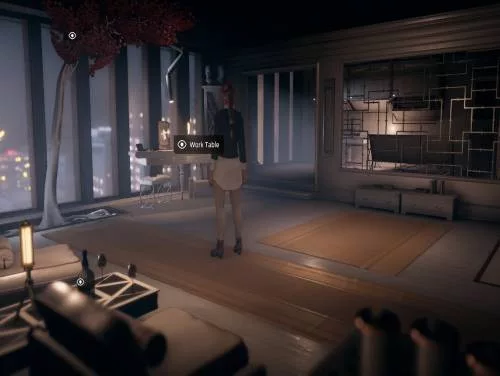 Cheats für Rain of Reflections auf PC, PS4 e Xbox One