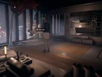 Cheats für Rain of Reflections auf PC, PS4 e Xbox One