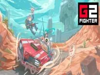 Erfolge und Trophäen für G2 Fighter