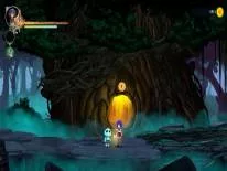 Cheats für Ghost Parade auf PC, PS4 e Switch