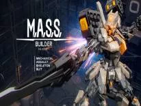 Erfolge und Trophäen für MASS Builder