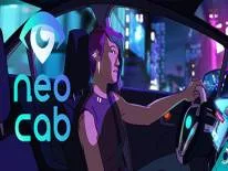 Cheats für Neo Cab auf PC e Switch