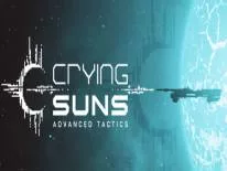 Erfolge und Trophäen für Crying Suns