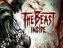 Erfolge und Trophäen für The Beast Inside
