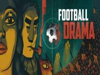 Erfolge und Trophäen für Football Drama