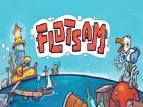 Cheats für Flotsam auf PC