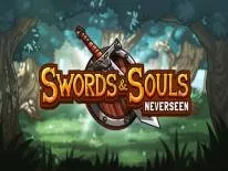 Cheats für Swords and Souls: Neverseen auf PC, PS4 e Xbox One