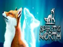 Erfolge und Trophäen für Spirit of the North