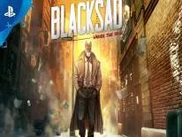 Cheats für Blacksad: Under the Skin auf PC, PS4, Switch e Xbox One