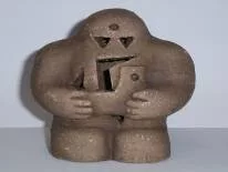 Cheats für Golem auf PS4