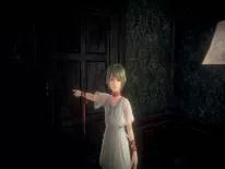 Cheats für Last Labyrinth auf PC e PS4