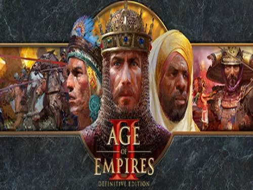 Erfolge und Trophäen für Age of Empires II: Definitive Edition Erfolge und Trophäen für Age of Empires II: Definitive Edition