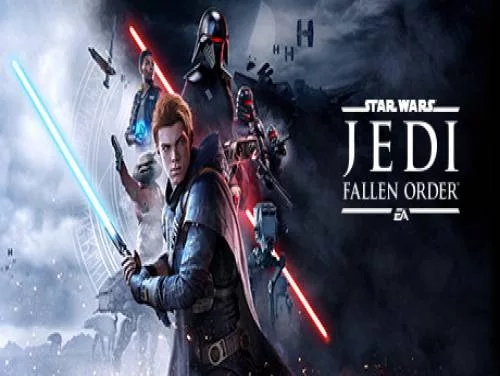 Erfolge und Trophäen für Star Wars Jedi: Fallen Order Erfolge und Trophäen für Star Wars Jedi: Fallen Order