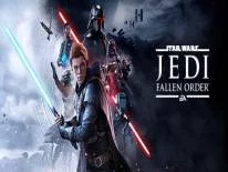 Erfolge und Trophäen für Star Wars Jedi: Fallen Order