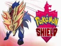 Cheats für Pokemon Shield auf Switch