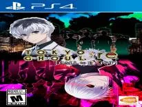 Cheats für Tokyo Ghoul: re Call to Exist auf PC e PS4