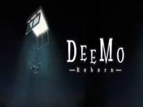 Erfolge und Trophäen für Deemo Reborn
