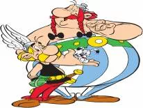 Cheats für Asterix & Obelix XXL 3: The Crystal Menhir auf PC, PS4, Switch e Xbox One